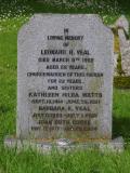 image of grave number 919799